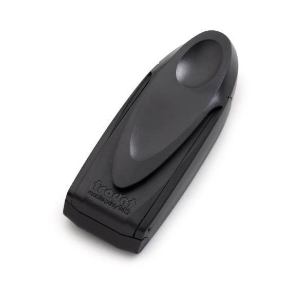 Trodat Mobile Printy 9412  Stämpelyta: 47mm x 18mm 