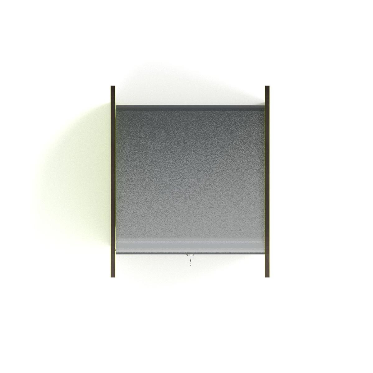Arv Papperskorg - 3