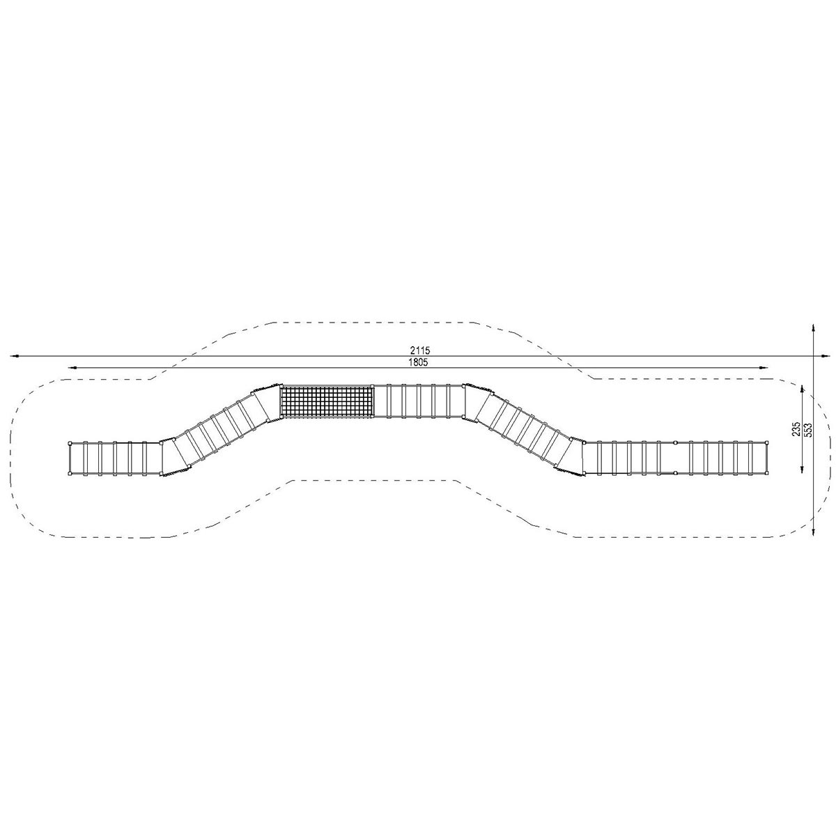 Legeposition bro - 2