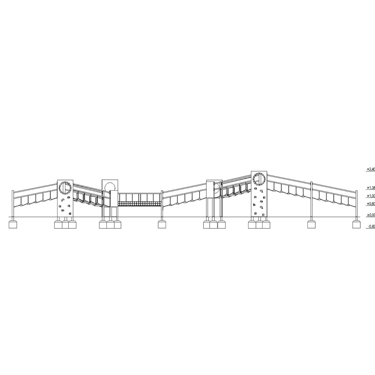 Legeposition bro - 3