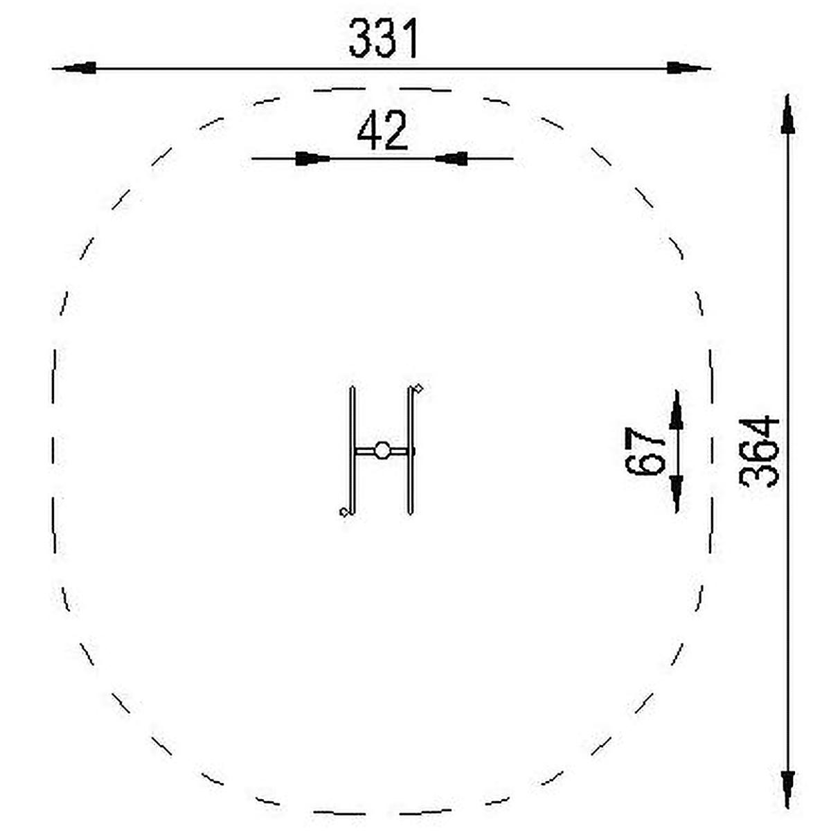 Tai Chi 2 stor - 2