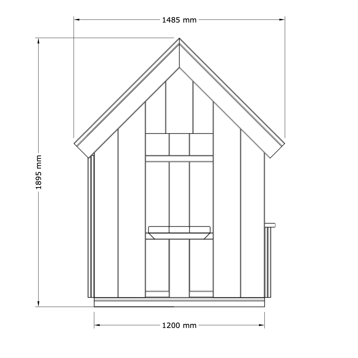 Kalmar lekstuga - 9