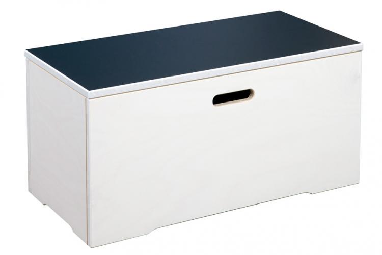 Rektangel med laminat - 2
