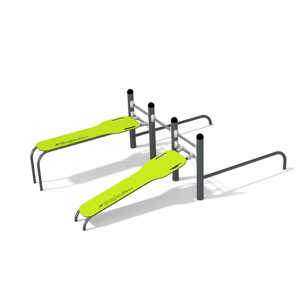 Sport 7616
