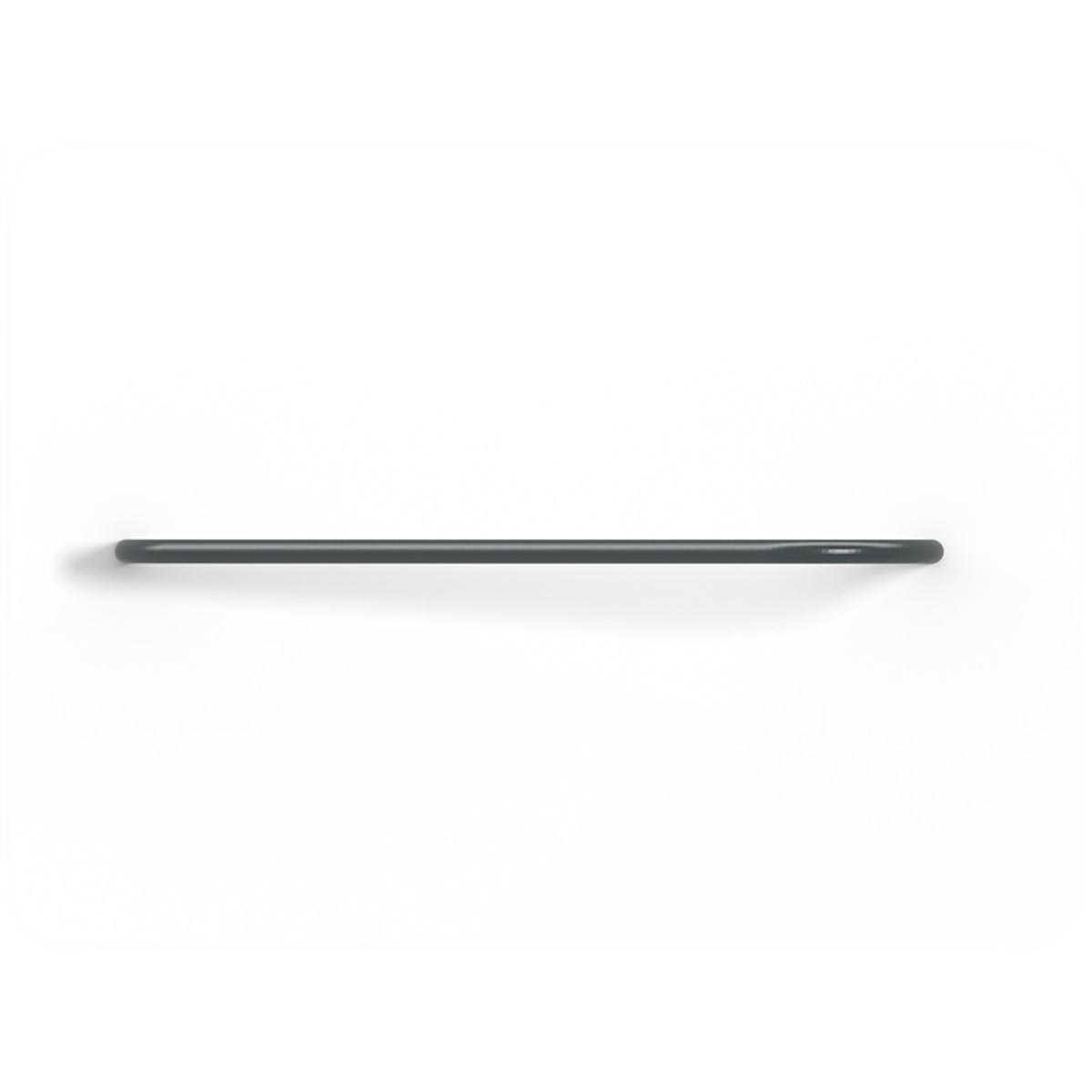 Sport 7617 - 2