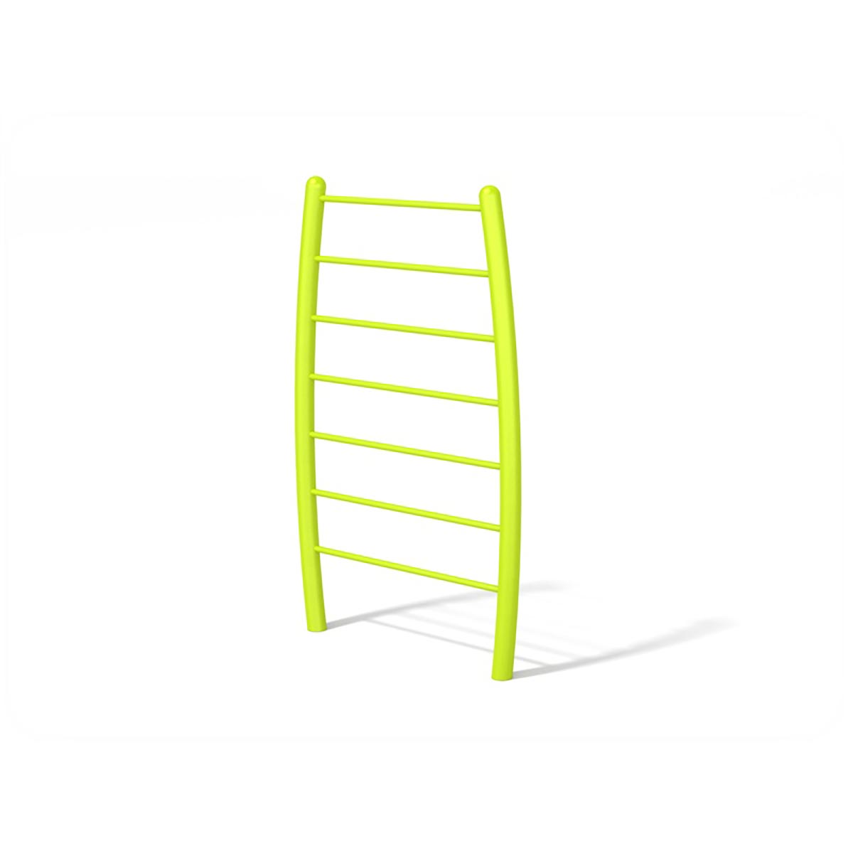 WALLBAR