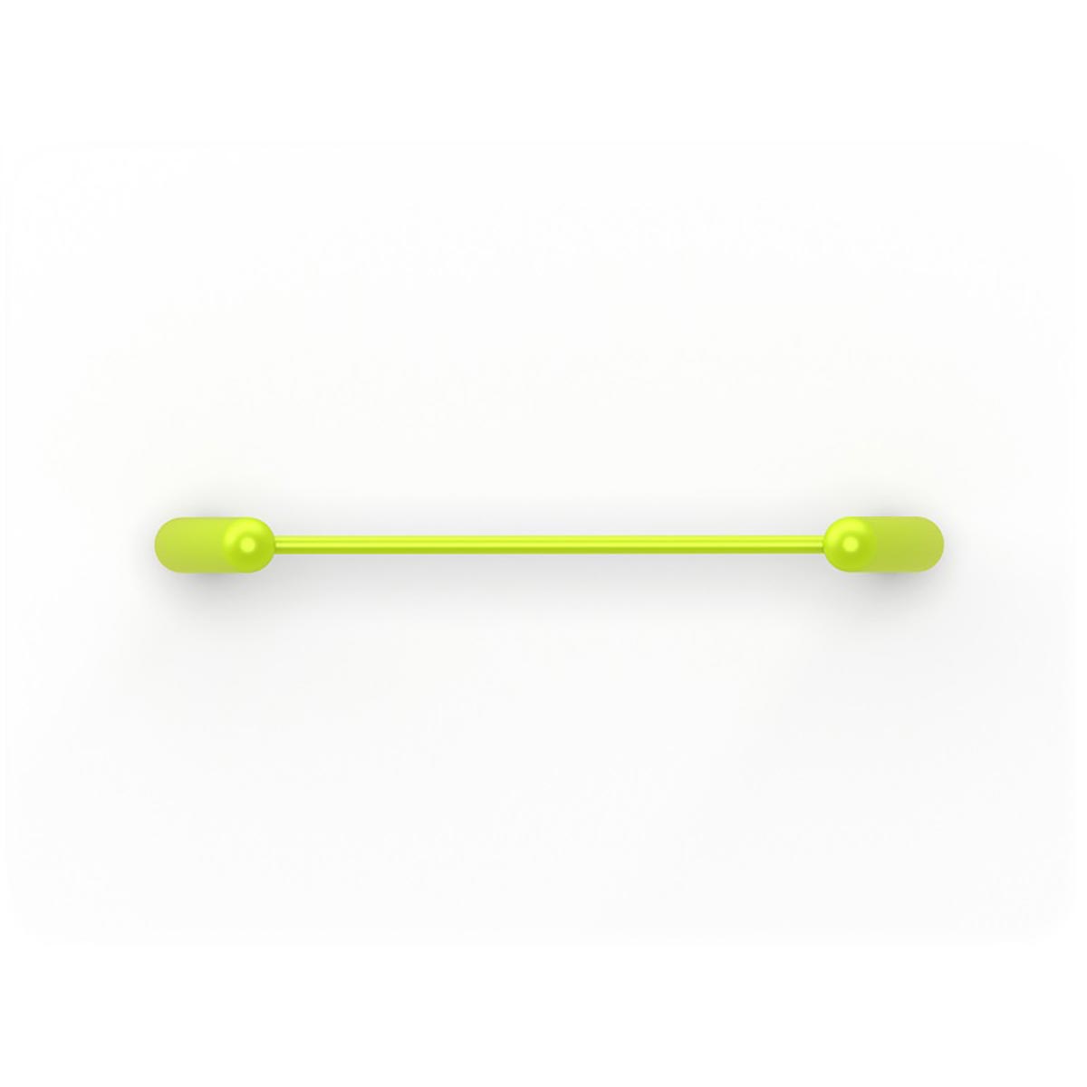 WALLBAR - 2