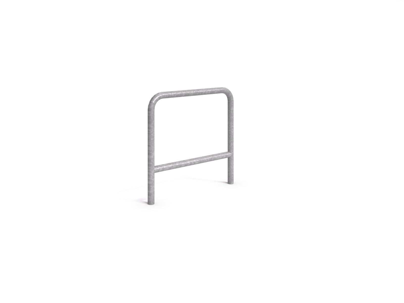 Stålcykelstativ 30