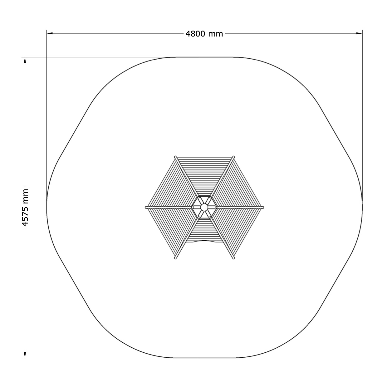 Tipi - 2