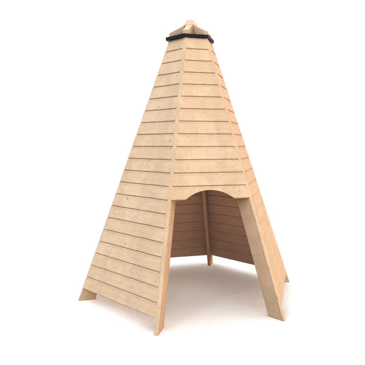 Tipi
