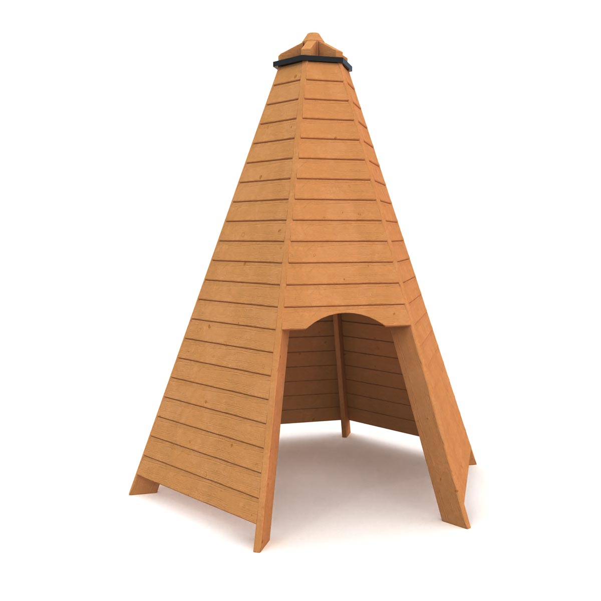 Tipi - 5