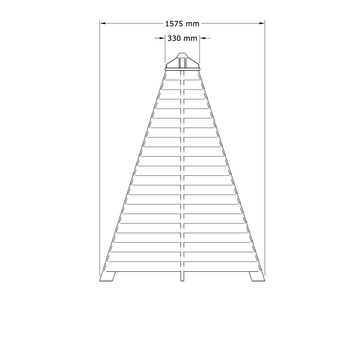 Tipi - 7