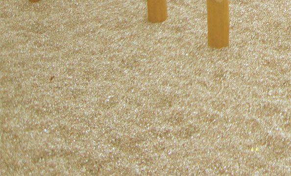 Fallsand
