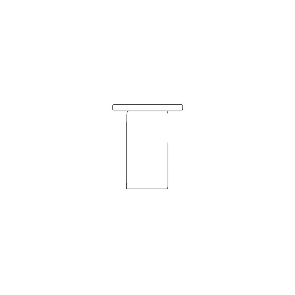 Vattentorn / Svamp - 5