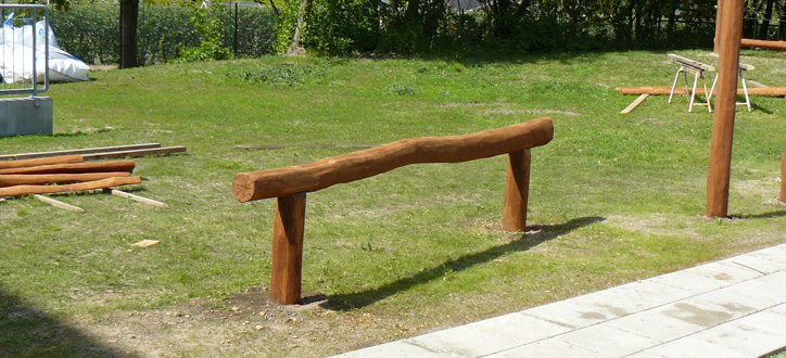 Pushup-stokk - 3
