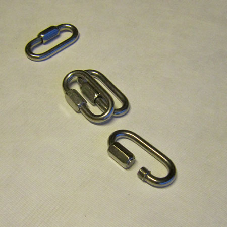 Hurtiglenke medium