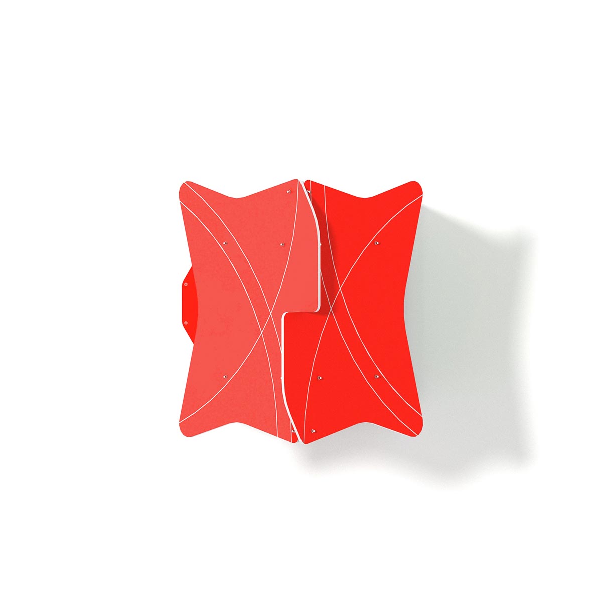 Lekstuga - 2