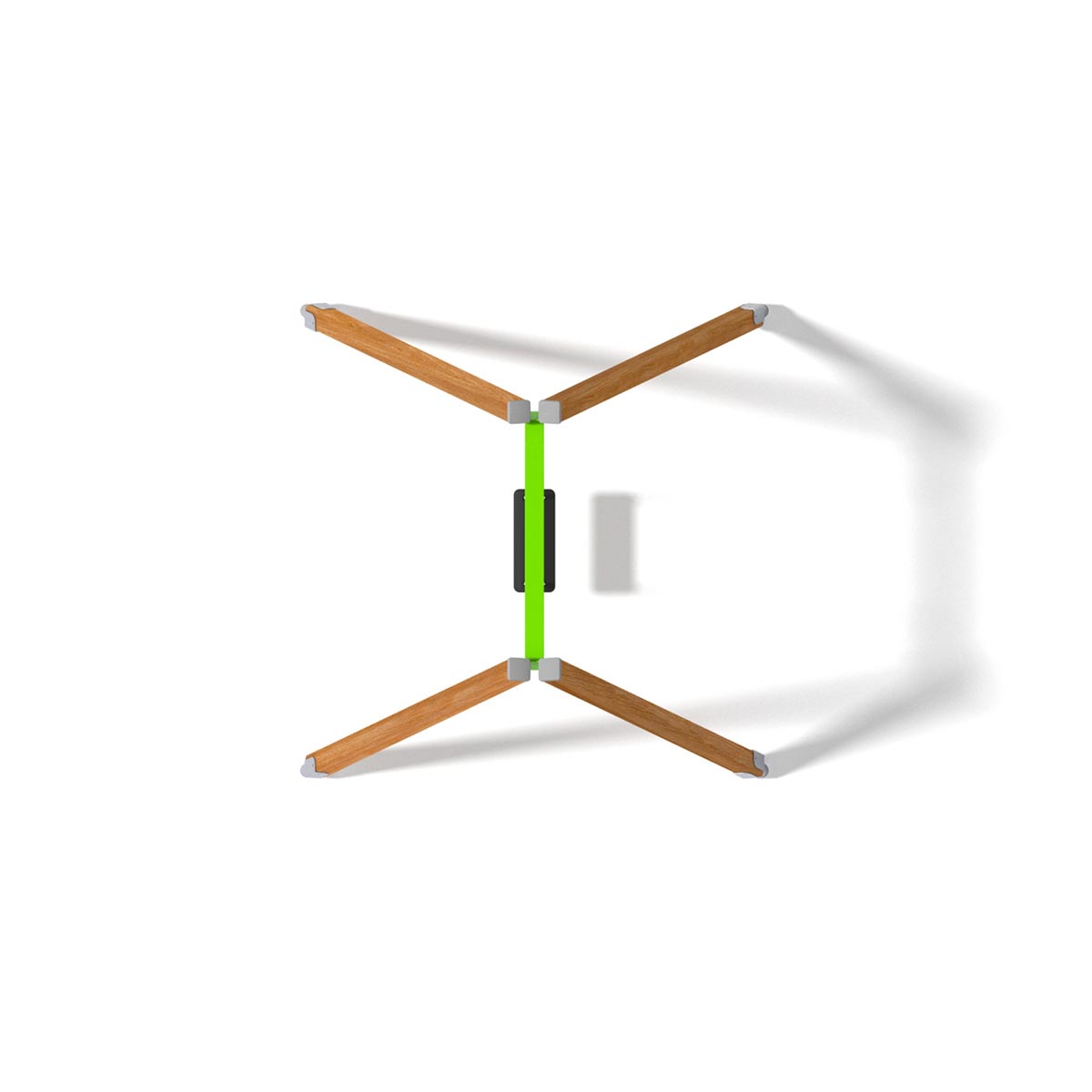 Gunga - 2