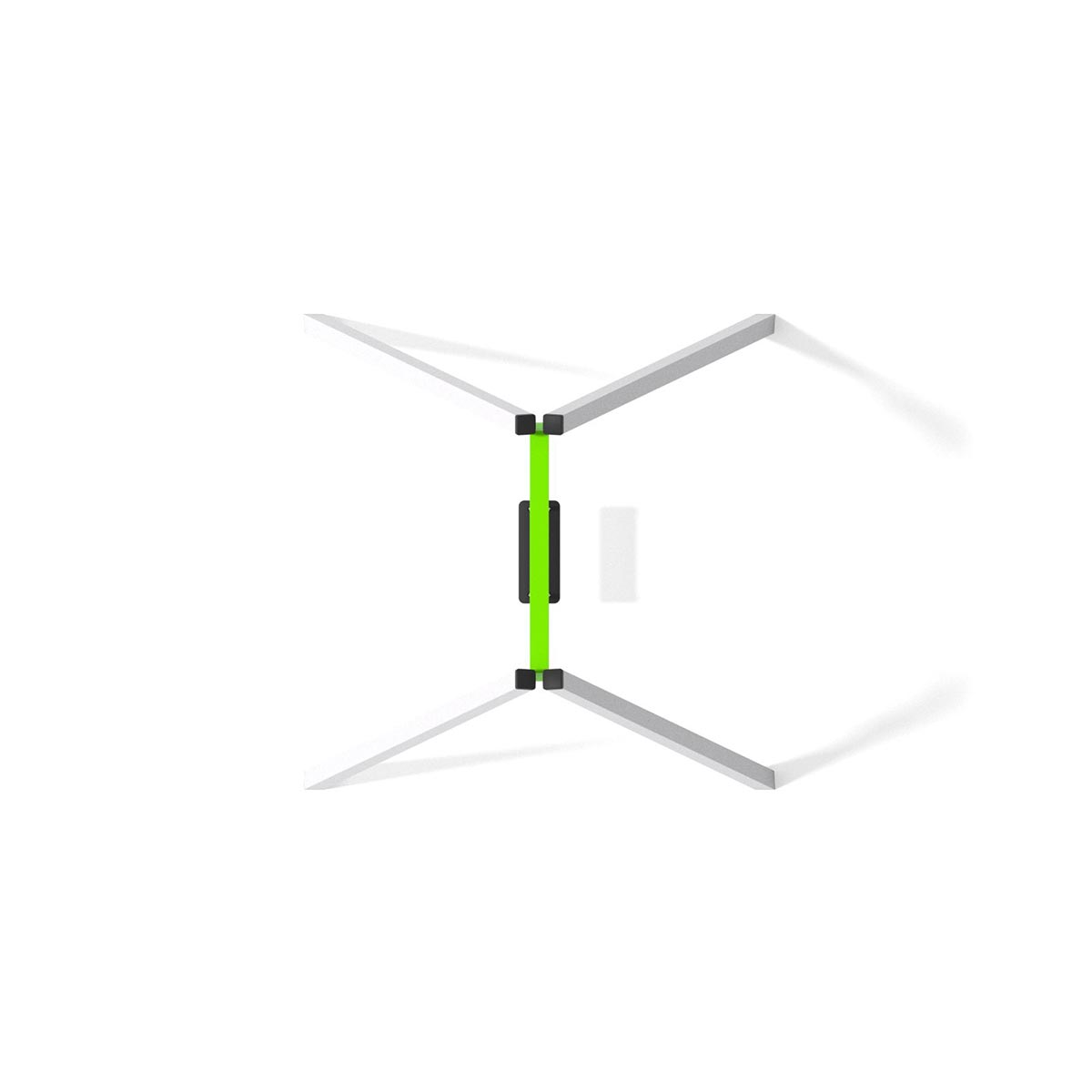 Gunga - 2