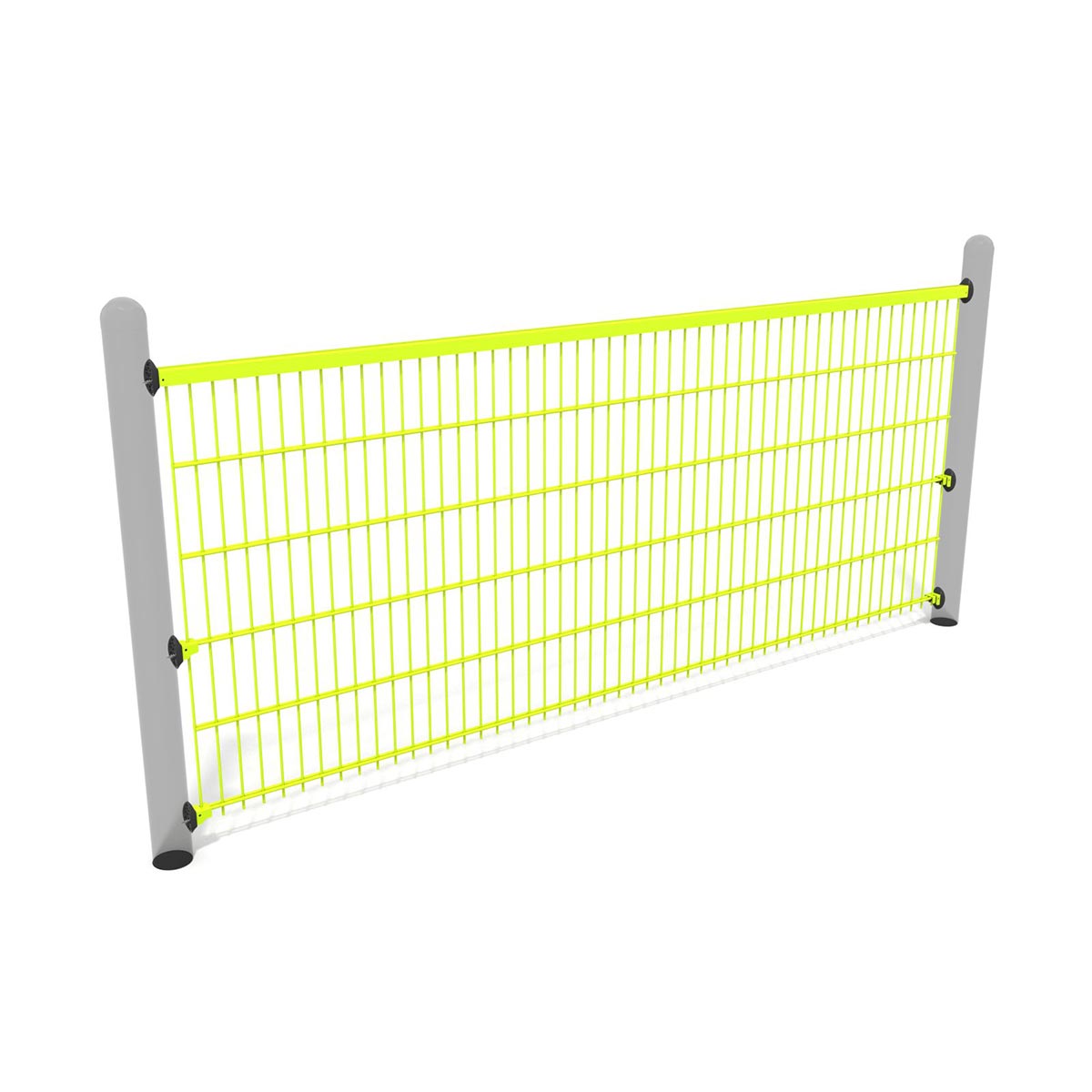 Urbaniq 6070