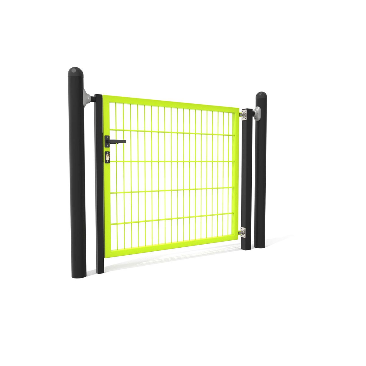 Urbaniq 6070 - 2