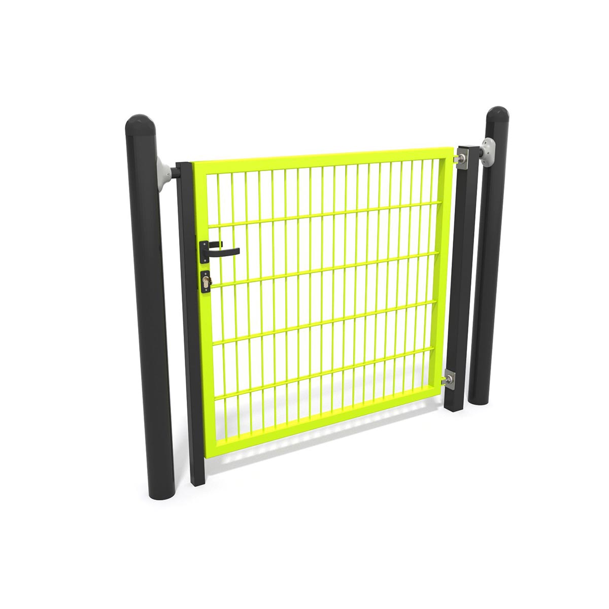 Urbaniq 6070