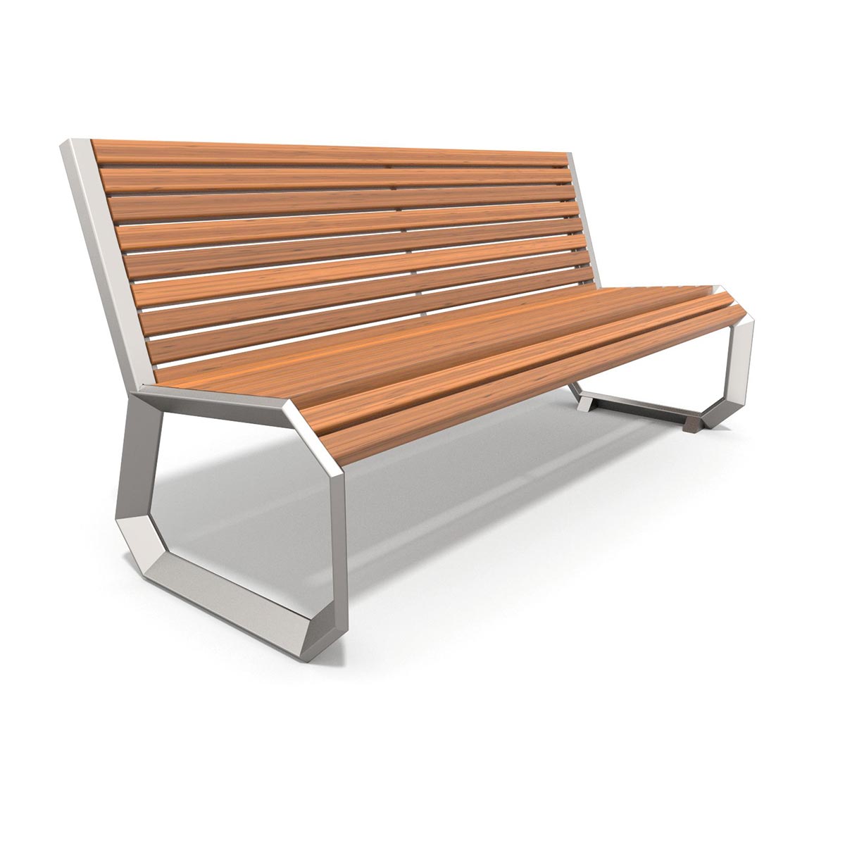 Urbaniq 6070