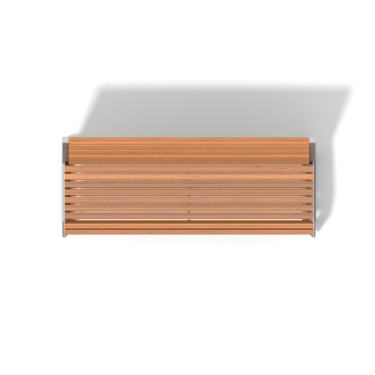 Urbaniq 6070 - 2
