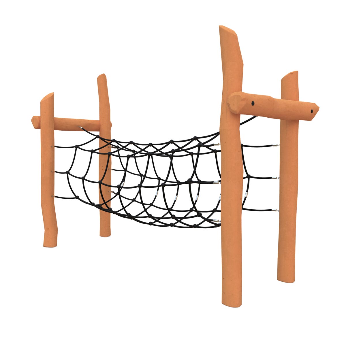 Rebtunnel, tæt - 3