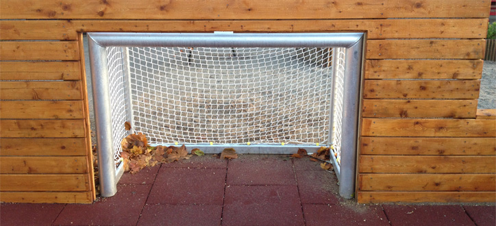 Multibane 7x14m - 4
