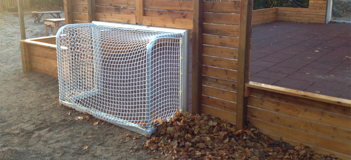 Multibane 7x14m - 2
