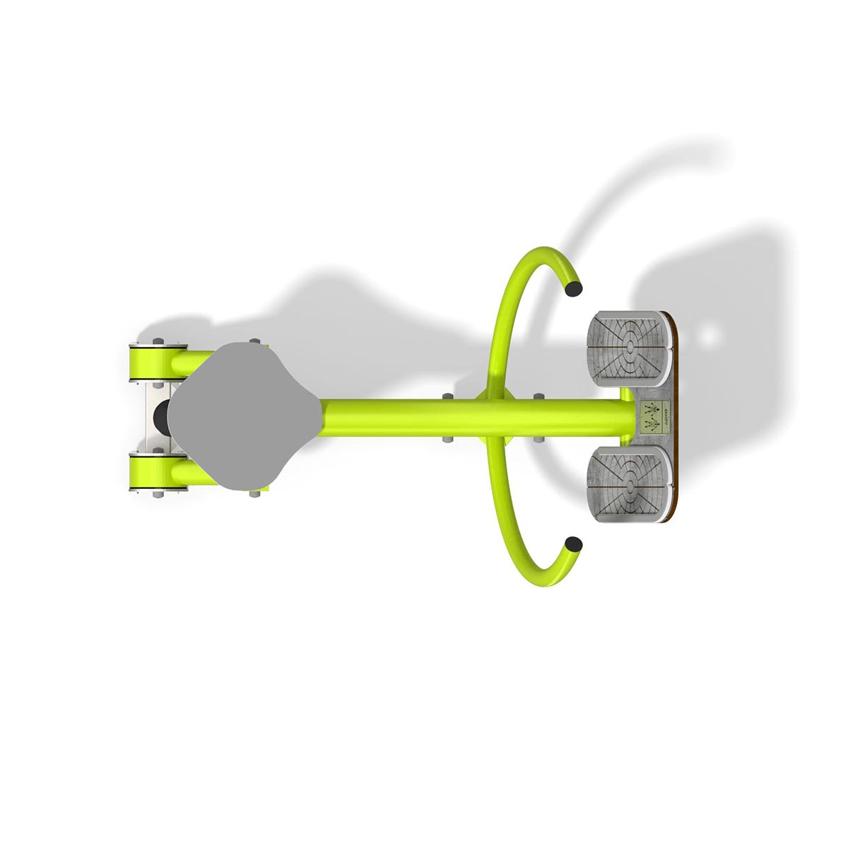 Roddmaskin - 2