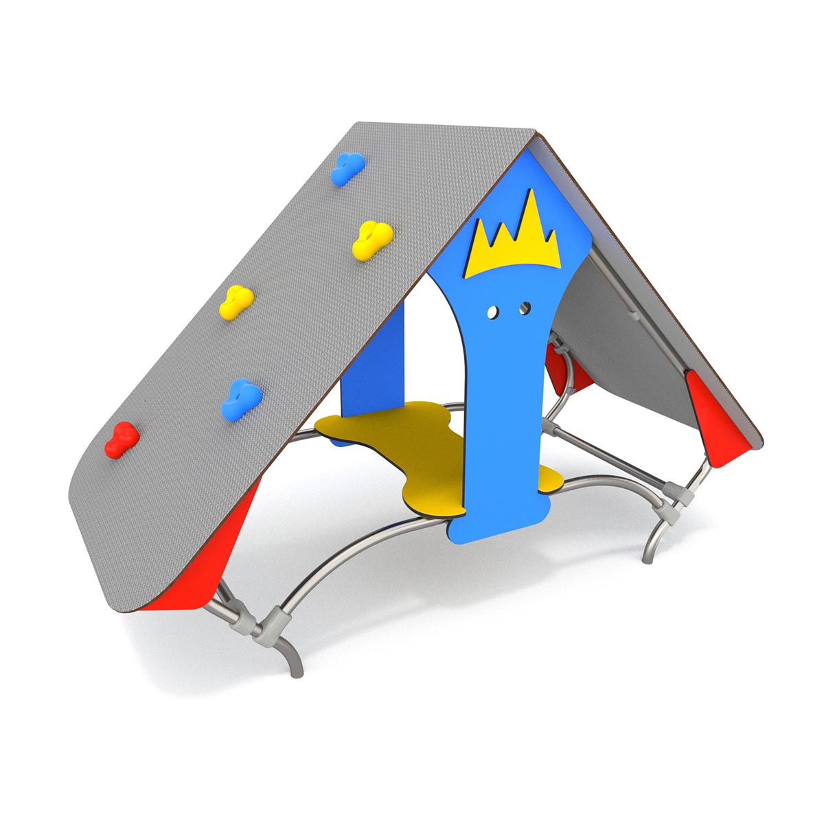 Lekhus