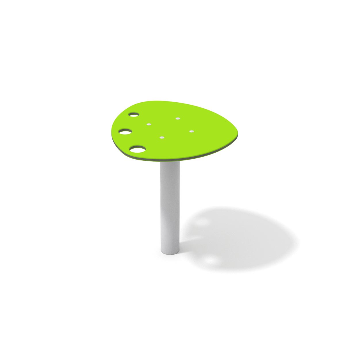 Sandbord
