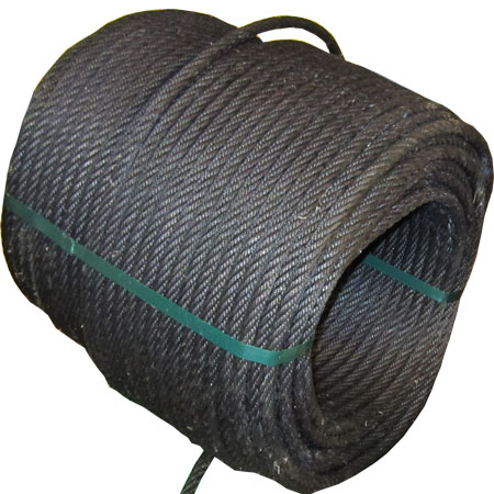 Taifunrep - 9