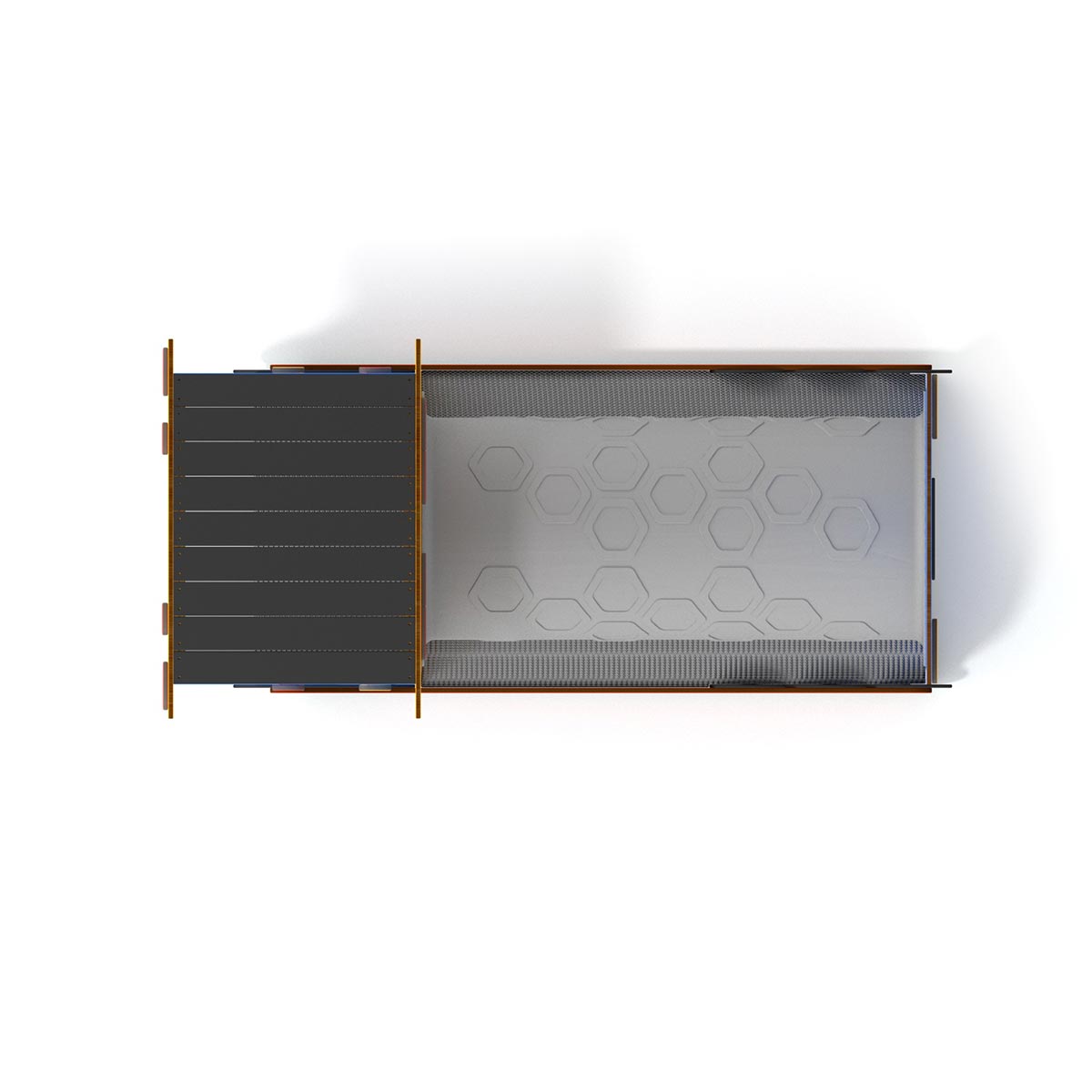 Lok - 3