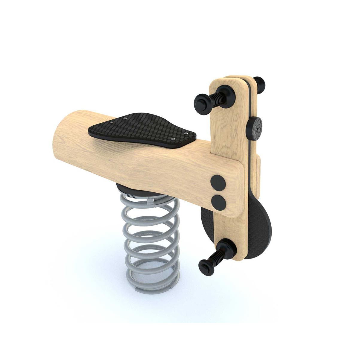 Vippgunga Scooter