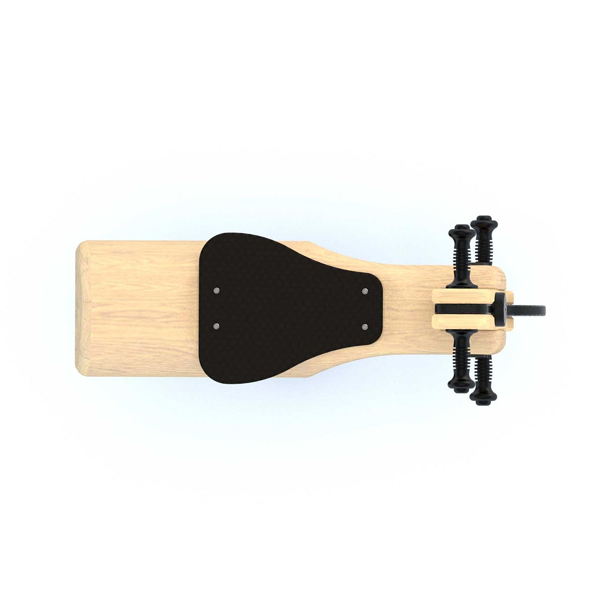 Vippgunga Scooter - 2