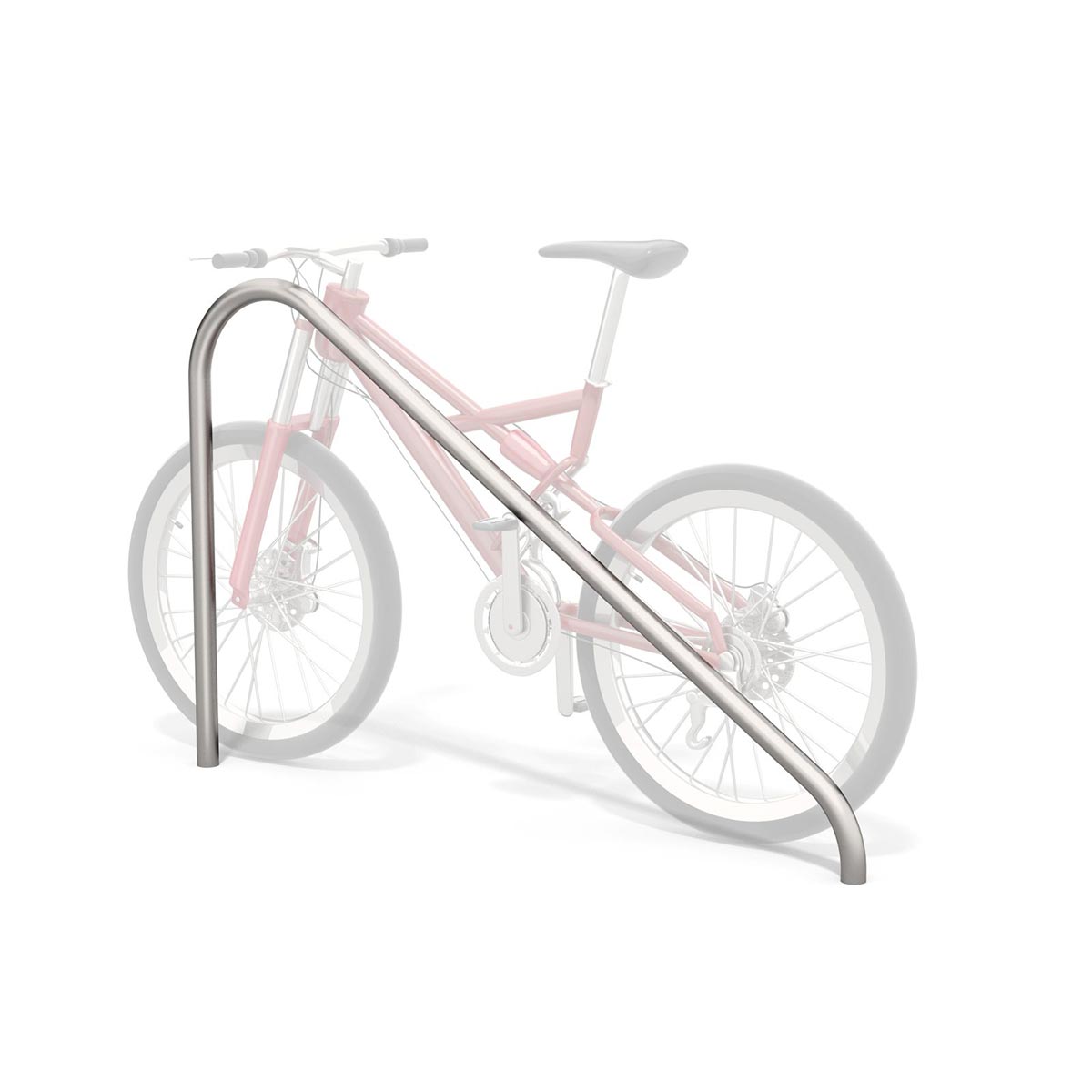 Urbaniq 6064