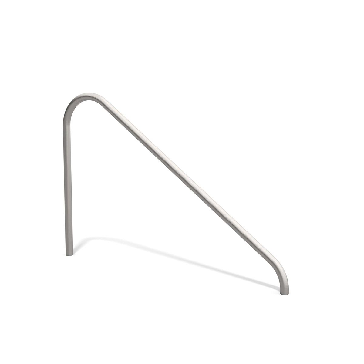 Urbaniq 6064 - 2