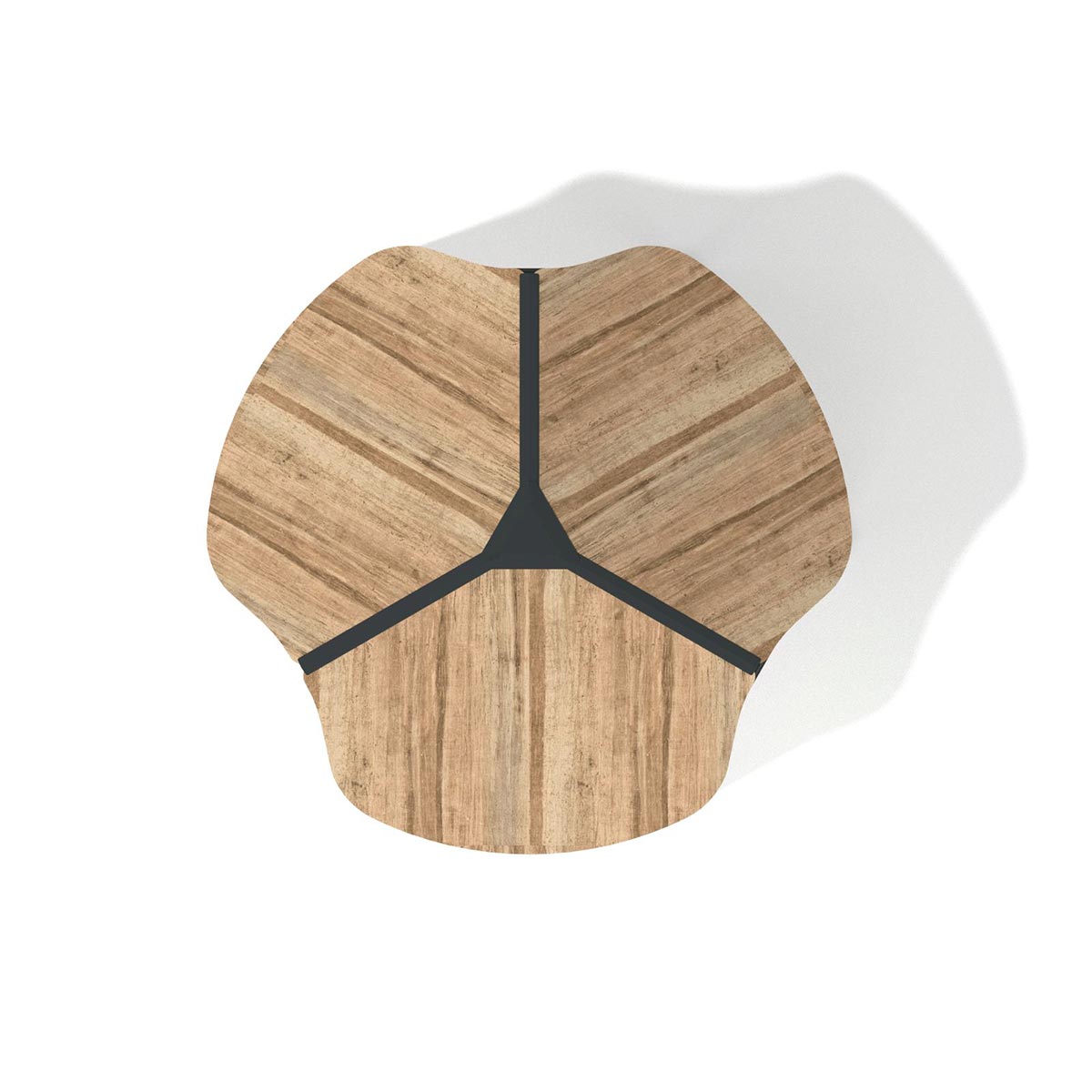 Urbaniq 6070 - 2