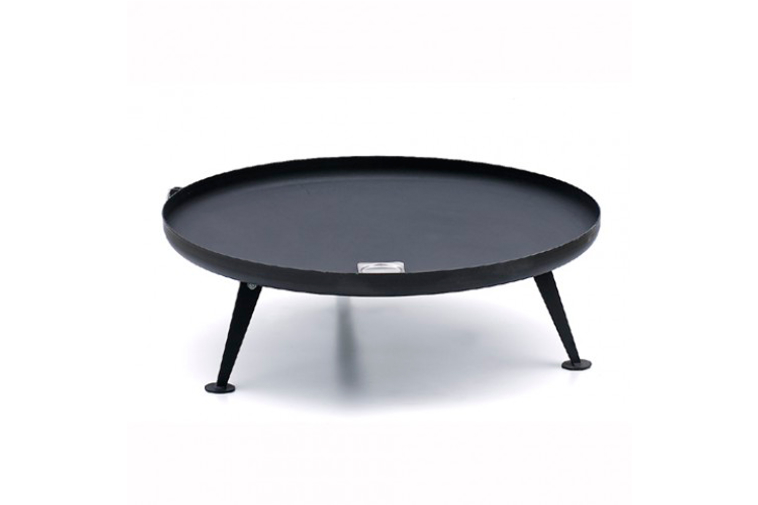 Fire-Pit, Ø 120 cm. - 2