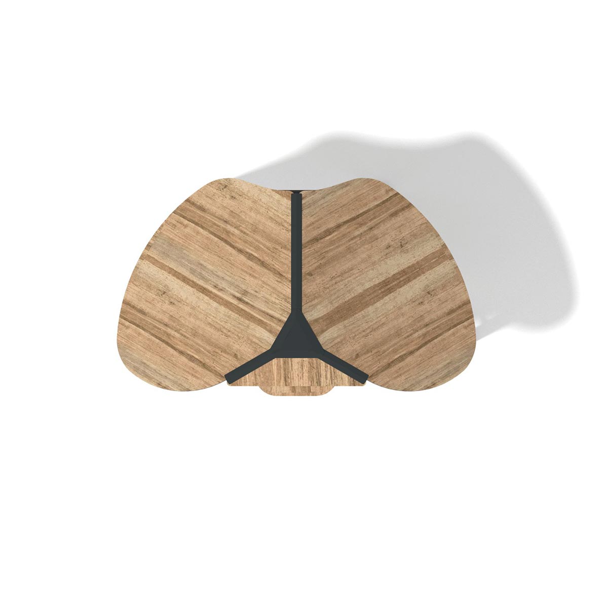 Urbaniq 6070 - 2