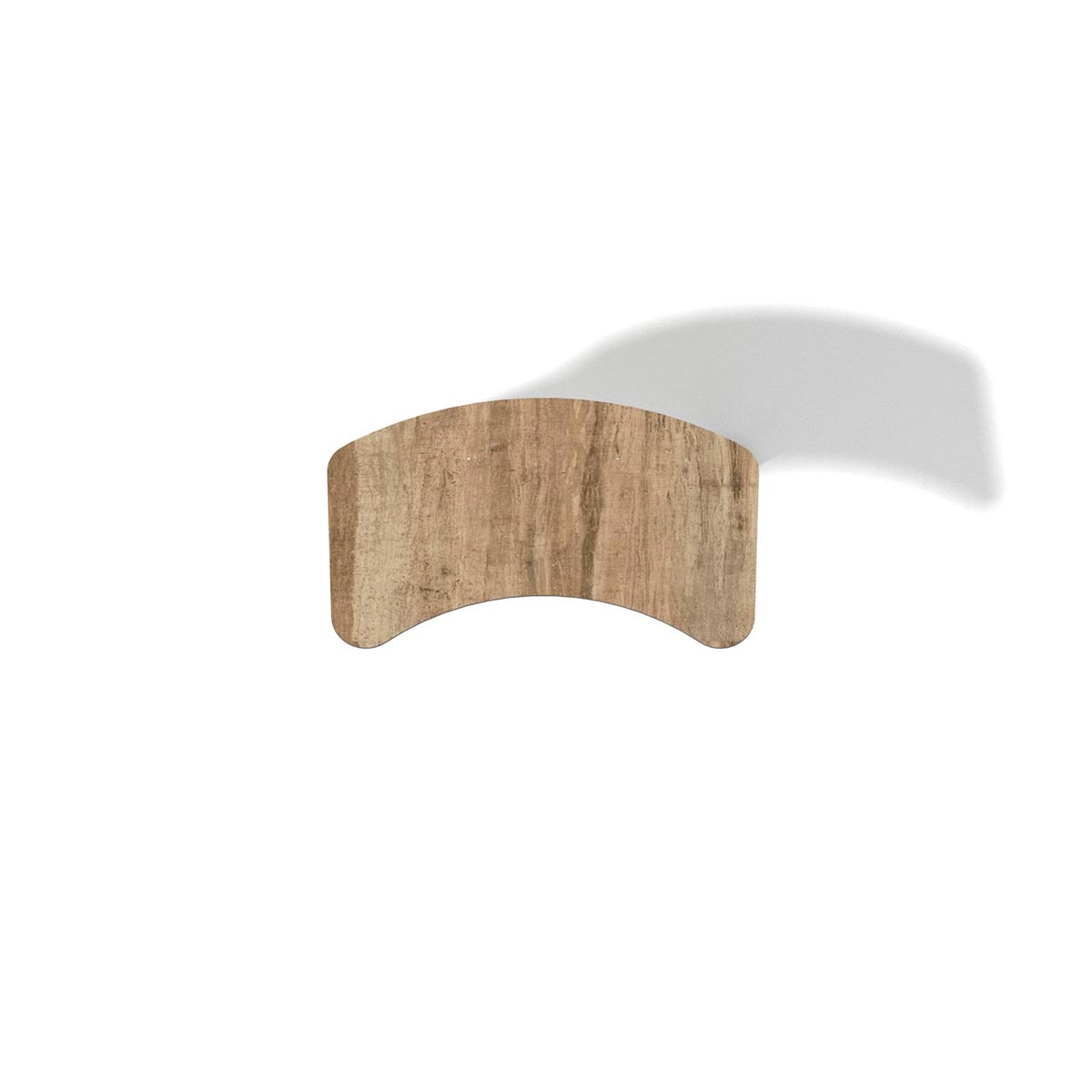 Urbaniq 6070 - 2