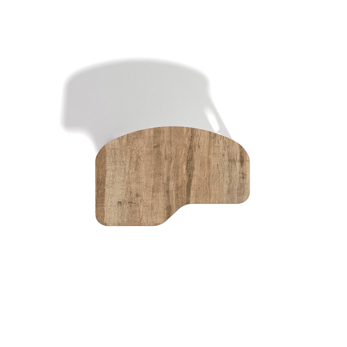 Urbaniq 6070 - 3