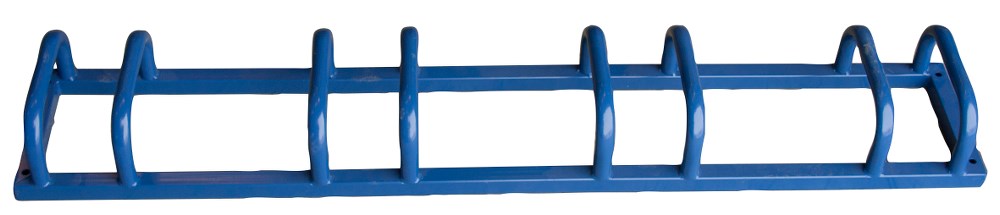 Cykelställ Milas