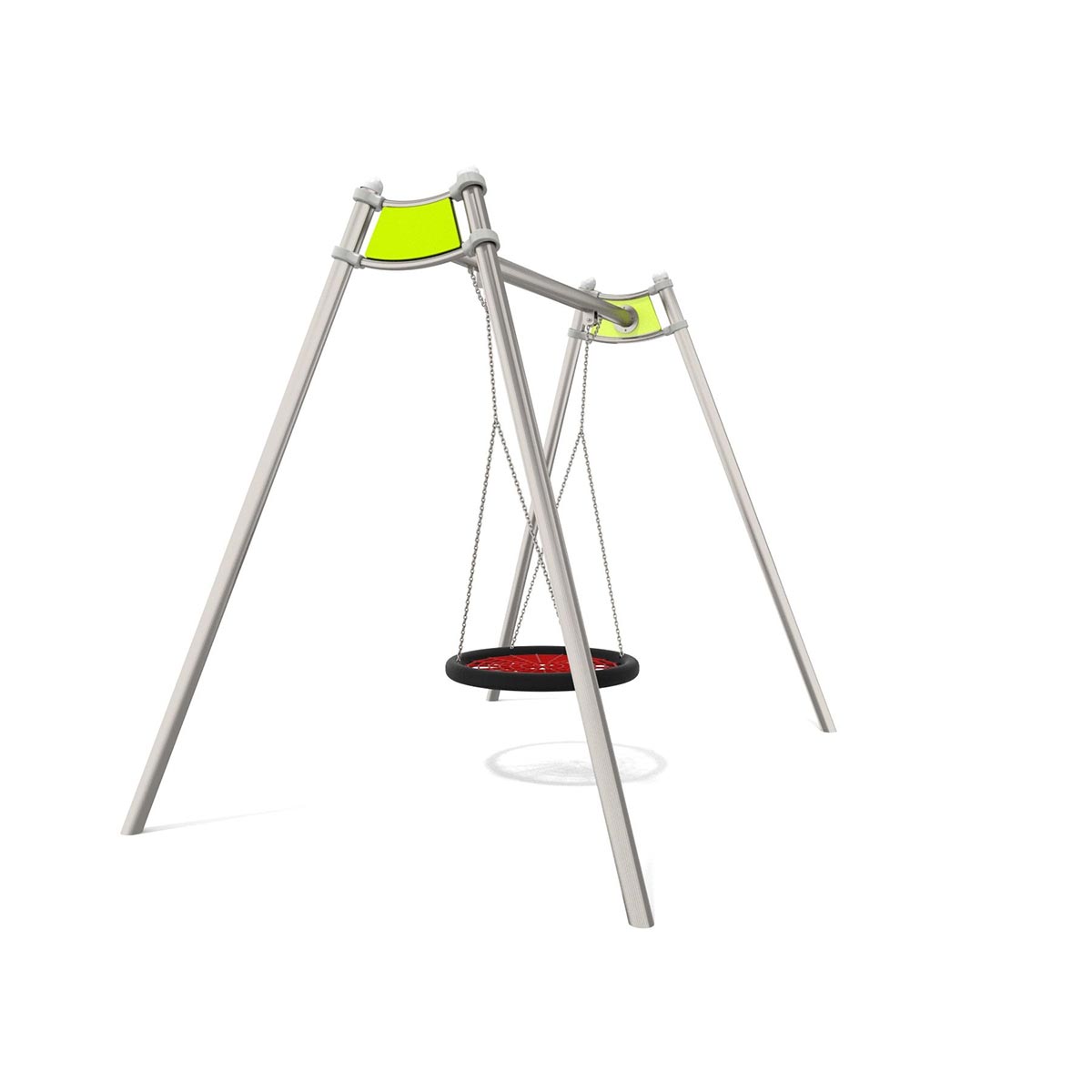 Kompisgunga - 2