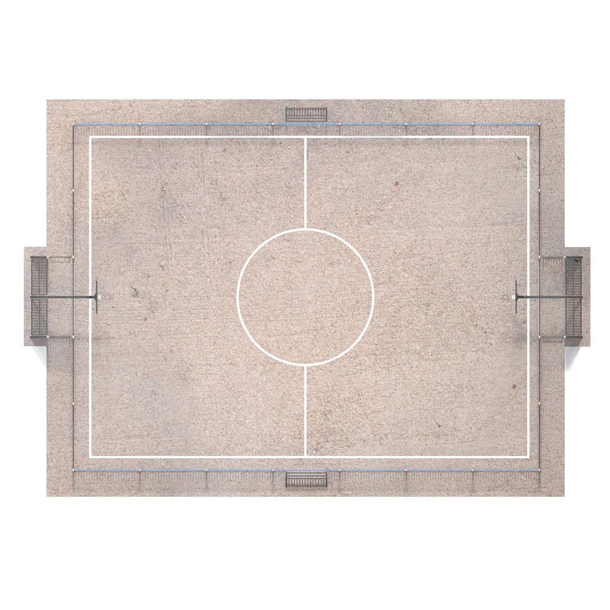 Multiarena - 2