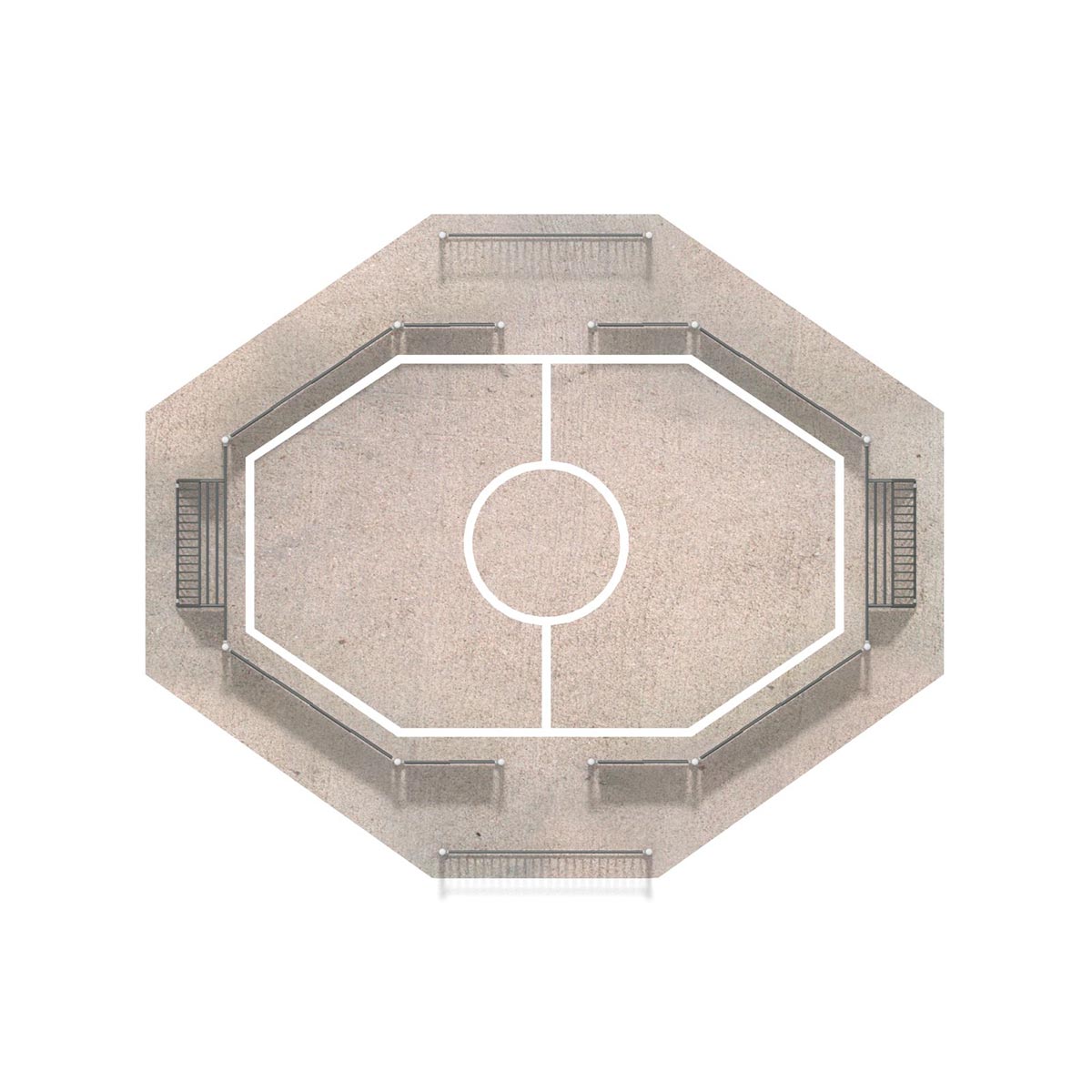 Multiarena - 2