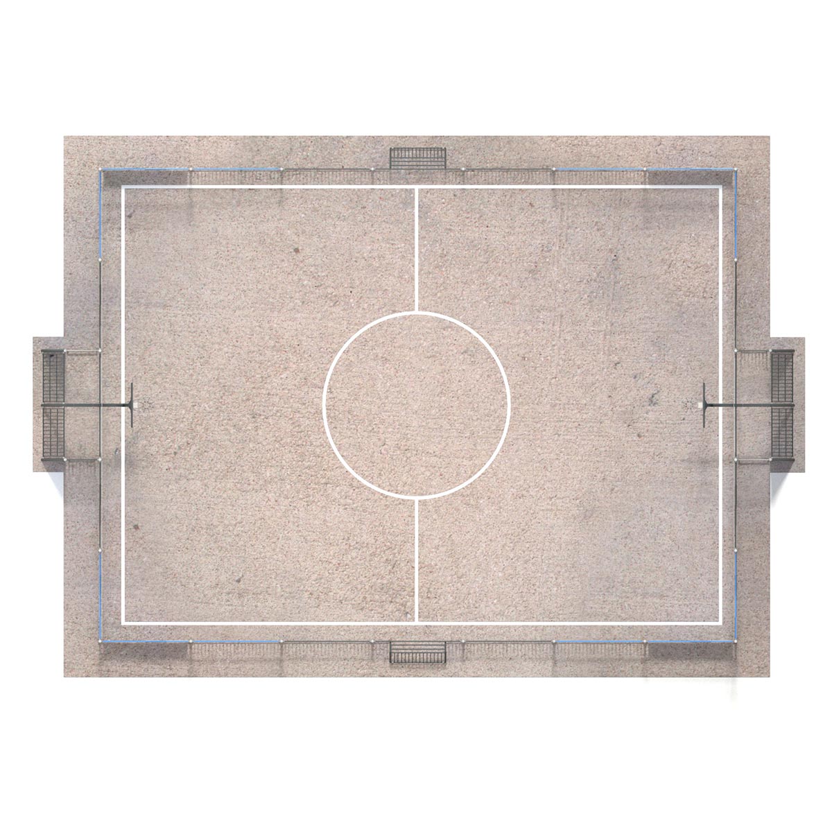 Multiarena - 2